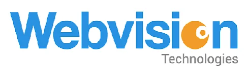 Webvision Technologies